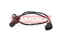 KAMOKA 109055 - Generador de impulsos, cigüeñal