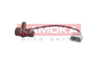 KAMOKA 109057 - Generador de impulsos, cigüeñal