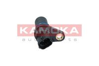 KAMOKA 109061 - Generador de impulsos, cigüeñal