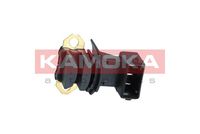 KAMOKA 113001 - Sensor, impulso de encendido