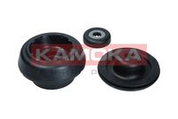 KAMOKA 209031 - año construcción hasta: 12/1992<br>Tipo de suspensión: para vehículos sin suspensión neumática<br>Suspensión: para vehículos sin dispositivo auxiliar para caminos malos<br>N.º de chasis (VIN) hasta: P-026435<br>Lado de montaje: Eje delantero<br>para OE N°: 176 412 329 A<br>