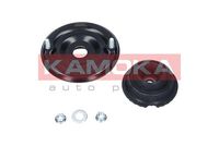 KAMOKA 209034 - 