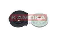 KAMOKA 209048 - Lado de montaje: Eje delantero, izquierda<br>Referencia artículo par: 530582S<br>