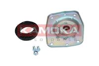 KAMOKA 209059 - Lado de montaje: Eje delantero<br>para OE N°: 4D0412377D<br>