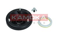 KAMOKA 209091 - Kit reparación, apoyo columna amortiguación