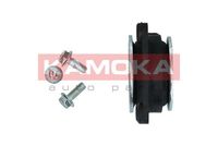 KAMOKA 209119 - Lado de montaje: Eje delantero<br>para OE N°: 30714968<br>