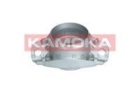 KAMOKA 209246 - Lado de montaje: Eje trasero<br>