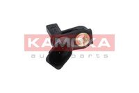 KAMOKA 1060025 - Lado de montaje: Eje trasero, derecha<br>Garantía: 5 años de garantía<br>