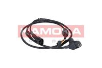 KAMOKA 1060040 - Sensor, revoluciones de la rueda