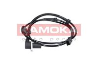 KAMOKA 1060042 - Sensor, revoluciones de la rueda