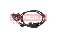 KAMOKA 1060043 - Sensor, revoluciones de la rueda