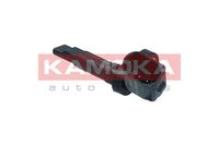 KAMOKA 1060046 - Sensor, revoluciones de la rueda