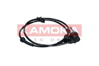 KAMOKA 1060048 - Sensor, revoluciones de la rueda