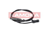 KAMOKA 1060057 - Sensor, revoluciones de la rueda