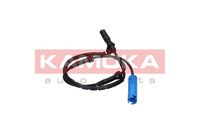 KAMOKA 1060069 - Sensor, revoluciones de la rueda