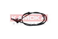 KAMOKA 1060072 - Sensor, revoluciones de la rueda