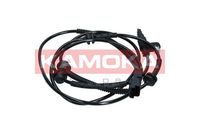 KAMOKA 1060099 - Sensor, revoluciones de la rueda