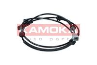 KAMOKA 1060100 - Sensor, revoluciones de la rueda