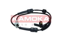 KAMOKA 1060103 - Sensor, revoluciones de la rueda