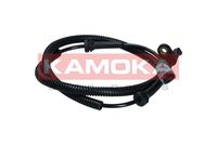 KAMOKA 1060104 - Sensor, revoluciones de la rueda