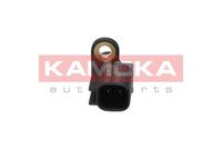 KAMOKA 1060185 - Sensor, revoluciones de la rueda