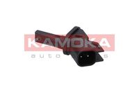 KAMOKA 1060186 - Sensor, revoluciones de la rueda