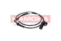 KAMOKA 1060208 - Sensor, revoluciones de la rueda