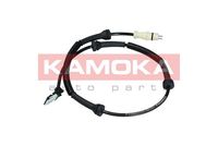 KAMOKA 1060362 - Sensor, revoluciones de la rueda