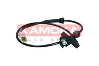 KAMOKA 1060370 - Sensor, revoluciones de la rueda