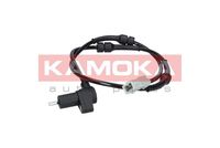 KAMOKA 1060372 - Sensor, revoluciones de la rueda