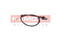 KAMOKA 1060383 - Sensor, revoluciones de la rueda