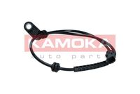 KAMOKA 1060388 - Sensor, revoluciones de la rueda