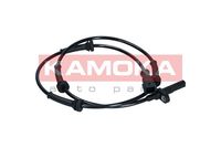 KAMOKA 1060419 - Sensor, revoluciones de la rueda