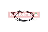 KAMOKA 1060453 - Sensor, revoluciones de la rueda