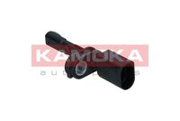 KAMOKA 1060455 - Sensor, revoluciones de la rueda