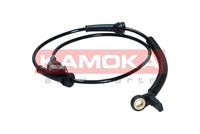 KAMOKA 1060481 - Sensor, revoluciones de la rueda