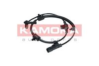 KAMOKA 1060483 - Sensor, revoluciones de la rueda