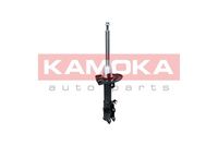 KAMOKA 2000023 - Amortiguador