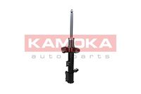 KAMOKA 2000293 - Amortiguador