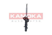 KAMOKA 2000398 - Amortiguador