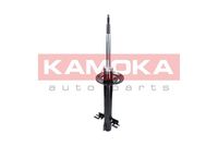 KAMOKA 2000434 - Amortiguador