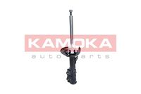 KAMOKA 2000488 - Amortiguador