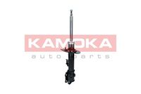 KAMOKA 2000565 - Amortiguador