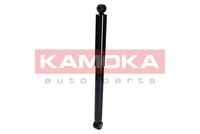 KAMOKA 2009000 - 