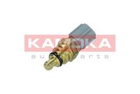 KAMOKA 4080005 - Sensor, temperatura del refrigerante