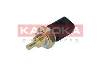 KAMOKA 4080020 - Sensor, temperatura del refrigerante