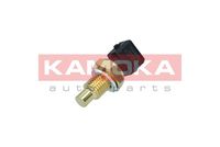 KAMOKA 4080051 - Sensor, temperatura del refrigerante