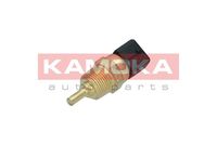 KAMOKA 4080010 - Sensor, temperatura del refrigerante