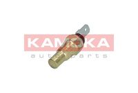 KAMOKA 4080024 - Sensor, temperatura del refrigerante