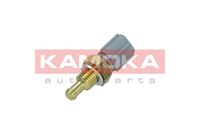 KAMOKA 4080014 - Sensor, temperatura del refrigerante